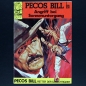 Preview: Pecos Bill Nr. 6 BSV Comic