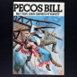 Preview: Pecos Bill Nr. 6 / Z2