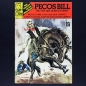 Preview: Pecos Bill Nr. 2 BSV Comic