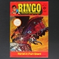 Preview: Ringo Nr. 13 Condor Comic