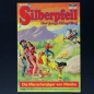 Preview: Silberpfeil  Nr. 402 Bastei Comic