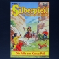 Preview: Silberpfeil  Nr. 399 Bastei Comic