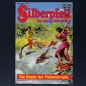 Preview: Silberpfeil  Nr. 391 Bastei Comic