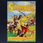 Preview: Silberpfeil  Nr. 395 Bastei Comic