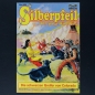 Preview: Silberpfeil  Nr. 401 Bastei Comic