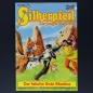 Preview: Silberpfeil  Nr. 392 Bastei Comic