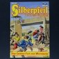 Preview: Silberpfeil  Nr. 470 Bastei Comic