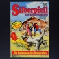 Preview: Silberpfeil  Nr. 445 Bastei Comic