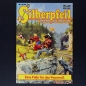 Preview: Silberpfeil  Nr. 438 Bastei Comic