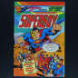 Preview: Superboy Nr. 5 1980 / Z1