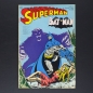 Preview: Superman Nr. 21 Jg. 1974 Comic Ehapa