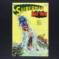 Preview: Superman Nr. 12 Jg. 1975 Comic Ehapa