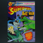 Preview: Superman Comic Nr. 14 1979 Comic Ehapa