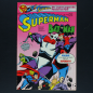 Preview: Superman Comic Nr. 18 1979 Comic Ehapa