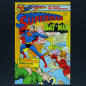 Preview: Superman Comic Nr. 15 1979 Comic Ehapa