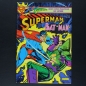 Preview: Superman Comic Nr. 23 1985 Comic Ehapa