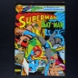 Preview: Superman Comic Nr. 11 1985 Comic Ehapa