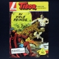 Preview: Tibor Nr. 150 Lehning Comic