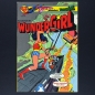 Preview: Wundergirl Nr. 46 Comic Ehapa